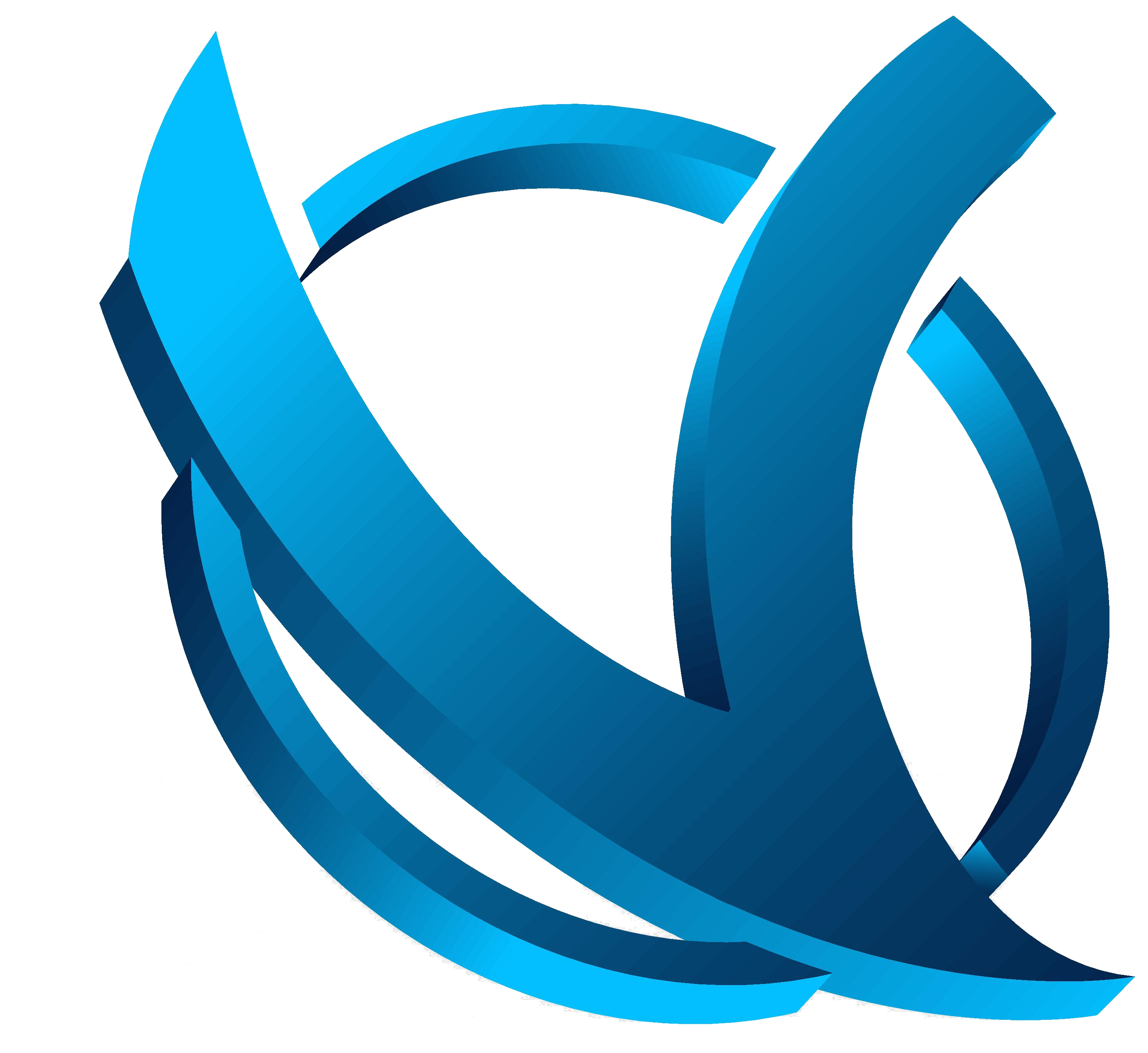 Vector Elite CAD Service, LLC